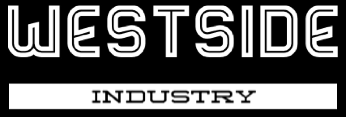Westside Industry